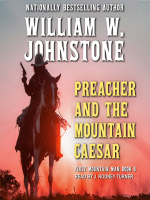 Preacher_and_the_Mountain_Caesar
