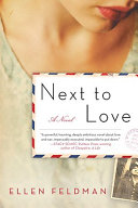 Next_to_love