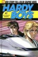 The_Hardy_boys__undercover_brothers__Opposite_numbers