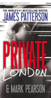 Private_London