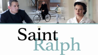 Saint_Ralph
