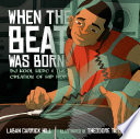 When_the_beat_was_born