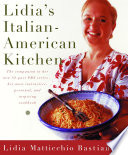 Lidia_s_Italian-American_kitchen
