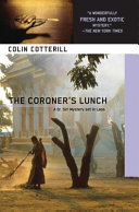 The_Coroner_s_Lunch__Book_1_