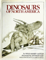 Dinosaurs_of_North_America
