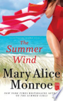 The_summer_wind