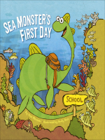 Sea_Monster_s_First_Day
