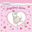 Angelina_loves