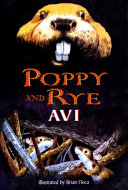 Poppy_and_Rye__Book_2_