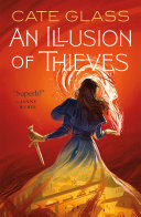 An_illusion_of_thieves
