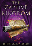 The_captive_kingdom