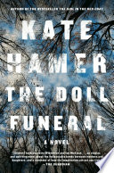 The_doll_funeral