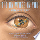 The_universe_in_you
