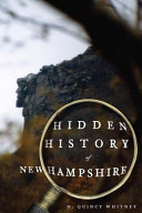 Hidden_history_of_New_Hampshire
