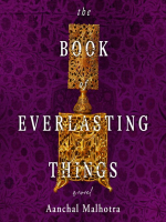 The_Book_of_Everlasting_Things