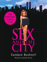 Sex_and_the_City