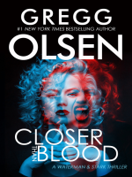 Closer_Than_Blood