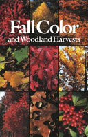 Fall_color_and_woodland_harvests