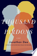 A_thousand_pardons