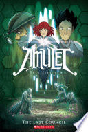 Amulet_The_last_council