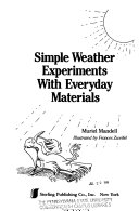 Simple_weather_experiments_with_every_day_materials