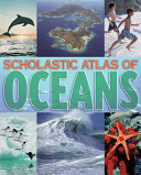 Scholastic_atlas_of_oceans