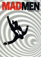 Mad_men