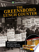 The_Greensboro_lunch_counter