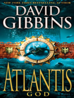 Atlantis_God