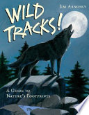 Wild_tracks_