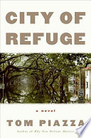 City_of_refuge
