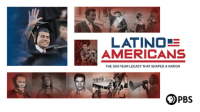 Latino_Vote__Dispatches_from_the_Battleground