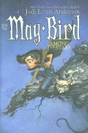 May_Bird_among_the_stars__Book_2_