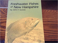 Freshwater_fishes_of_New_Hampshire