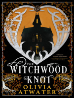 The_Witchwood_Knot