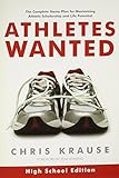 Athletes_wanted