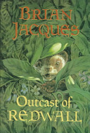 The_outcast_of_Redwall