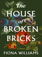 The_House_of_Broken_Bricks