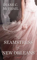 The_Seamstress_of_New_Orleans