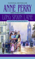 Long_spoon_lane