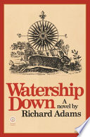 Watership_Down