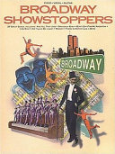 Broadway_showstoppers___piano__vocal__guitar