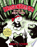 Dragonbreath__attack_of_the_ninja_frogs