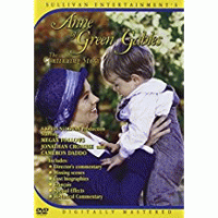 Anne_of_Green_Gables__the_continuing_story