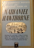 The_complete_novels_and_selected_tales_of_Nathaniel_Hawthorne