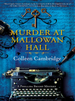 Murder_at_Mallowan_Hall