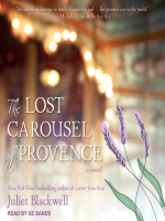 The_Lost_Carousel_of_Provence