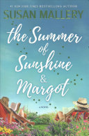 The_summer_of_sunshine___Margot
