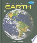 Far-out_guide_to_Earth