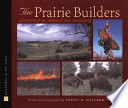 The_prairie_builders